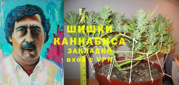 МДМА Арсеньев