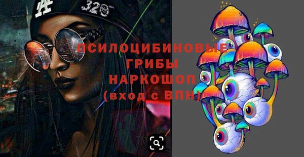 гашик Армянск