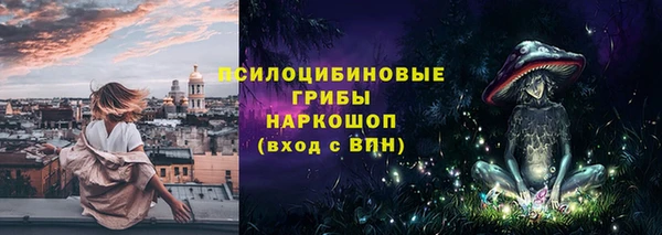 гашик Армянск